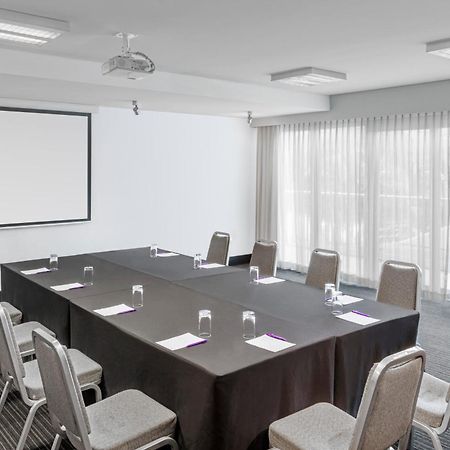 Vibe Hotel Darwin Waterfront Εξωτερικό φωτογραφία