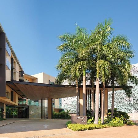 Vibe Hotel Darwin Waterfront Εξωτερικό φωτογραφία