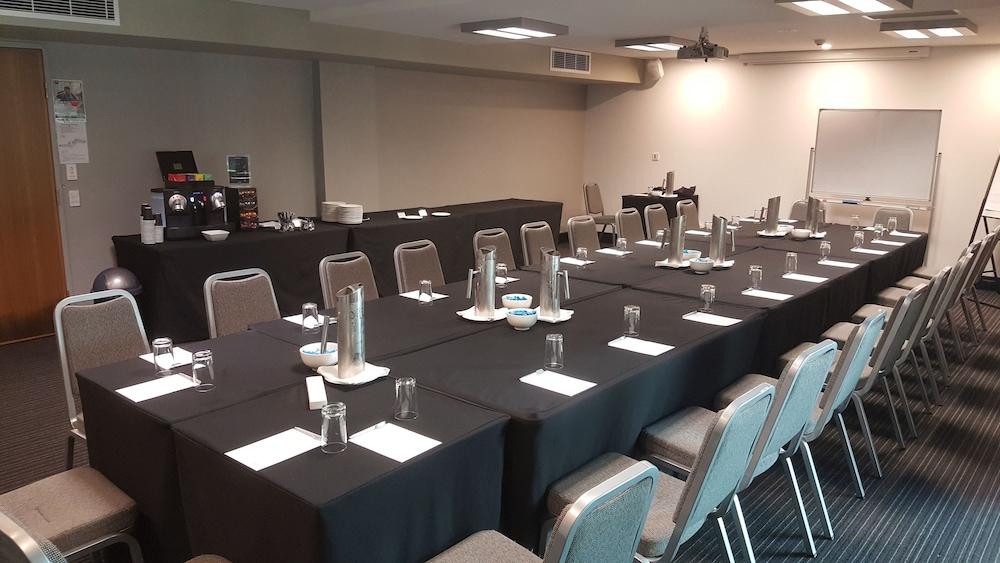 Vibe Hotel Darwin Waterfront Εξωτερικό φωτογραφία