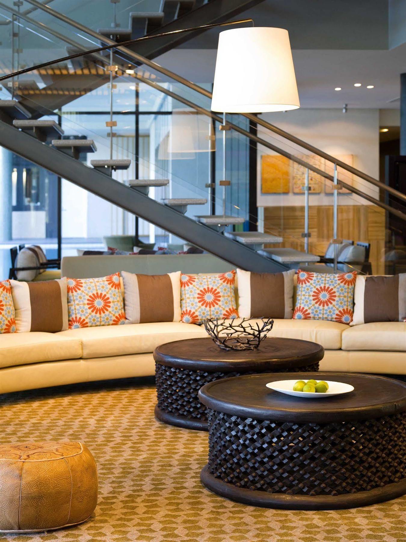 Vibe Hotel Darwin Waterfront Εξωτερικό φωτογραφία