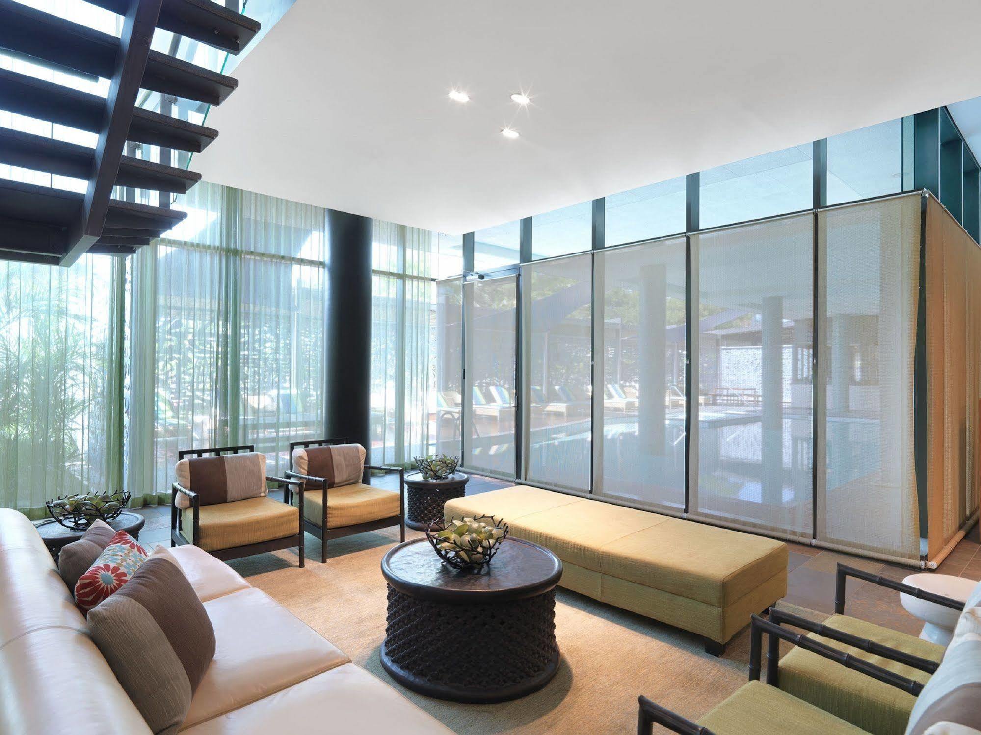 Vibe Hotel Darwin Waterfront Εξωτερικό φωτογραφία